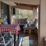 Suntan Lovely Apartment Golem (Tirana)