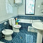 Suntan Lovely Apartamento